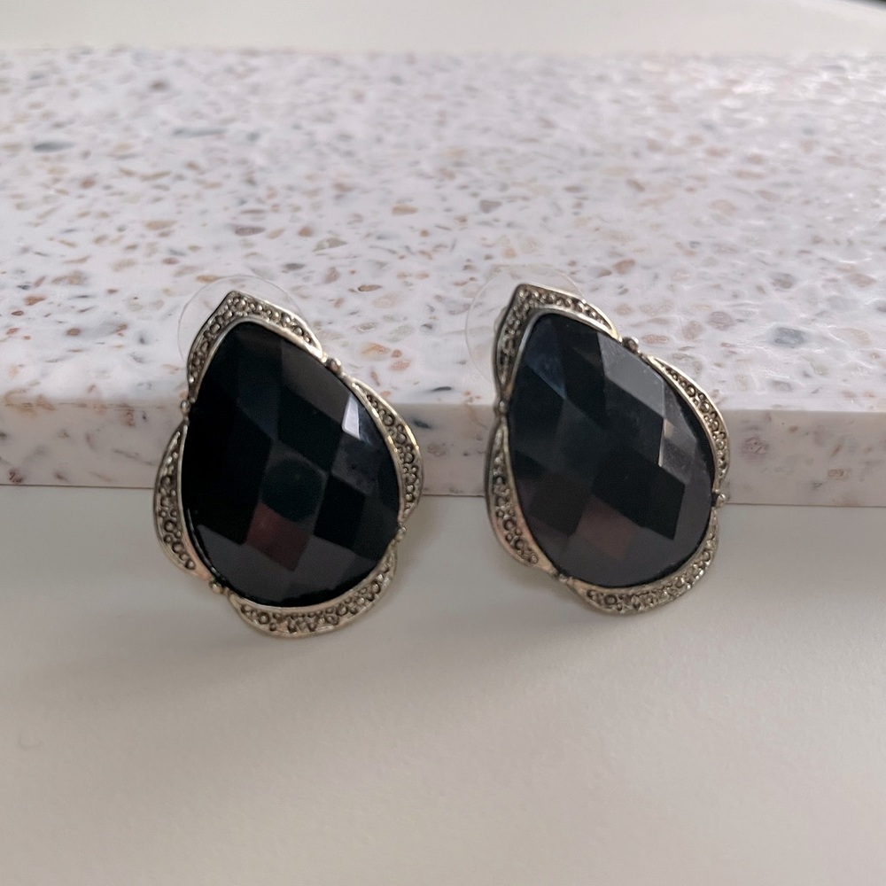Francesca’s Collection Earrings